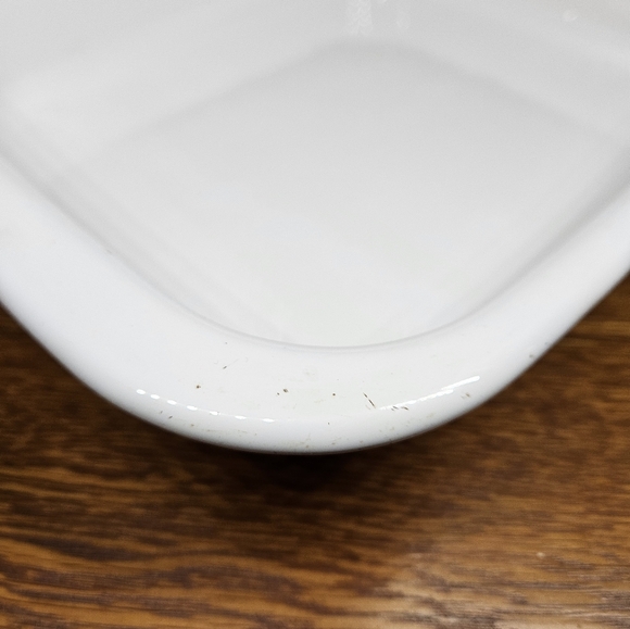 Corningware Spice Of Life Le Romarin A-21 - Picture 7 of 9